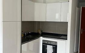 Appartement Famille